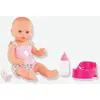 Image de Coffret Emma Fait Pipi Rose Bonbon