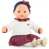 Image de Poupée Corolle Suzanne En Fêtes Multicolore 36 cm 9000130500