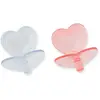 Image de 2 Tétines Pour Poupon 36 /42 Cm Multicolore