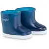 Image de Bottes De Pluie Pour Grand Poupon 36 Cm Multicolore