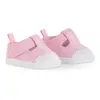 Image de Baskets Roses Pour Poupon 36 Cm Multicolore