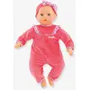 Image de Poupée Lila Chérie rose