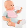 Image de Coffret Poupons Layette Multicolore