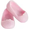 Image de Ballerines Roses Pour Poupée Ma Corolle Multicolore