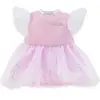 Image de Robe à paillettes pour poupée Ma Corolle Rose 36 cm 9000212130