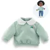 Image de Sweat Pour Poupée Ma Corolle Multicolore