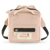 Image de Sac À Dos Petit Explorateur Pour Poupée Ma Corolle Multicolore