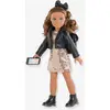 Image de Dressing Fête - Girls Multicolore