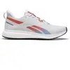 Image de Chaussures de running femme Reebok Forev Floatride Energy 2.0 Gris 38 EF6909