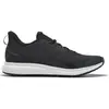 Image de Chaussures Reebok Forever Floatride Energy 2.0 Noir 40,5 EF6914