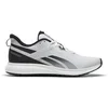 Image de Chaussures de running Reebok Forever Floatride Energy 2.0 Gris 42 EH1704