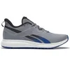 Image de Chaussures Reebok Forever Floatride Energy 2.0 Gris 40,5 EH3253