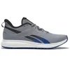 Image de Chaussures Reebok Forever Floatride Energy 2.0 Gris 44,5 EH3253