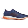 Image de Baskets femme adidas Focus BreatheIn Bleu 37 1/3 EH3256