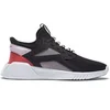 Image de Baskets femme Reebok Freestyle Motion Noir 35,5 EF5179