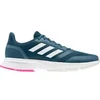 Image de Chaussures de running femme adidas Nova Flow Bleu 37 1/3 EH1378