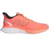 Image de Chaussures de running femme adidas NOVAFVSE X Orange 42 EG8597
