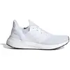 Image de Baskets adidas Ultraboost 20 Blanc 41 1/3 EF1042