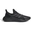 Image de Chaussures de running adidas X9000L4 Noir 41 1/3 FW8386