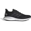 Image de Chaussures de running adidas Supernova Noir 46 2/3 EG5401