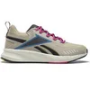 Image de Chaussures femme Reebok Fusium Run 2 Beige 40 FW7586