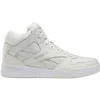 Image de Baskets femme Reebok Royal Bb4500 Hi2 Blanc 35,5 FW7157