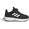Image de Chaussures de running bébé adidas Duramo SL Noir 20 FX7320