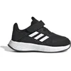 Image de Chaussures de running bébé adidas Duramo SL Noir 20 FX7320