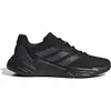 Image de Chaussures de running adidas X9000L3 Noir 42 2/3 S23679