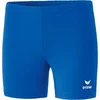 Image de Short femme Erima Performance Verona Bleu 46 6292102