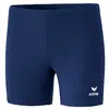 Image de Short femme Erima Performance Verona Bleu 36 6292103