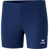 Image de Short femme Erima Performance Verona Bleu 48 6292103