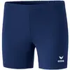 Image de Short femme Erima Performance Verona Bleu 48 6292103
