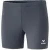 Image de Short femme Erima Performance Verona Gris 42 6292104