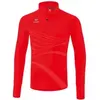 Image de Sweatshirt enfant Erima Racing Rouge 14 ans 8332301