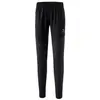 Image de Pantalon de jogging femme Erima Allround Performance Noir 42 8102303