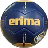 Image de Ballon enfant SRVHB Pure Grip N° 4 Noir TU 750939