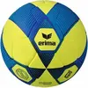 Image de Ballon Erima Hybrid Indoor Jaune Taille 5 7192413