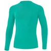 Image de Sous maillot Erima Vert L 2252402
