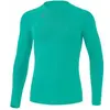 Image de Sous maillot Erima Vert L 2252402