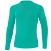 Image de Sous maillot Erima Vert L 2252402