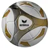Image de Ballon de football Erima Hybrid Training Blanc Taille 5 7192508