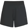 Image de Short de survêtement femme Erima TS Noir 42 2322601