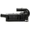 Image de METZGER 4006316 Thermostat d'eau Température d'ouverture: 82°C, avec support de tuyau, avec capteur