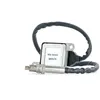 Image de METZGER 0899179 Capteur NOx