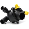 Image de METZGER 4006319 Thermostat d'eau GREENPARTS Température d'ouverture: 103°C