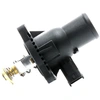 Image de METZGER 4006320 Thermostat d'eau Température d'ouverture: 105°C