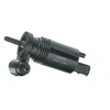 Image de METZGER 2220095 Pompe De Lave-Glace GREENPARTS