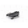 Image de NAP carparts CNS10062 Capteur NOx