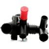 Image de METZGER 4006373 Thermostat d'eau GREENPARTS Température d'ouverture: 88°C, avec joint d'étanchéite, avec boîtier, avec flasque/bride/rebord
